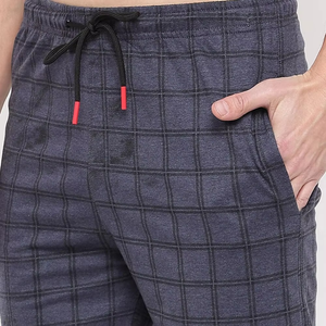 Léger, large, 100% coton, séchage rapide et respirant - Product Image 1