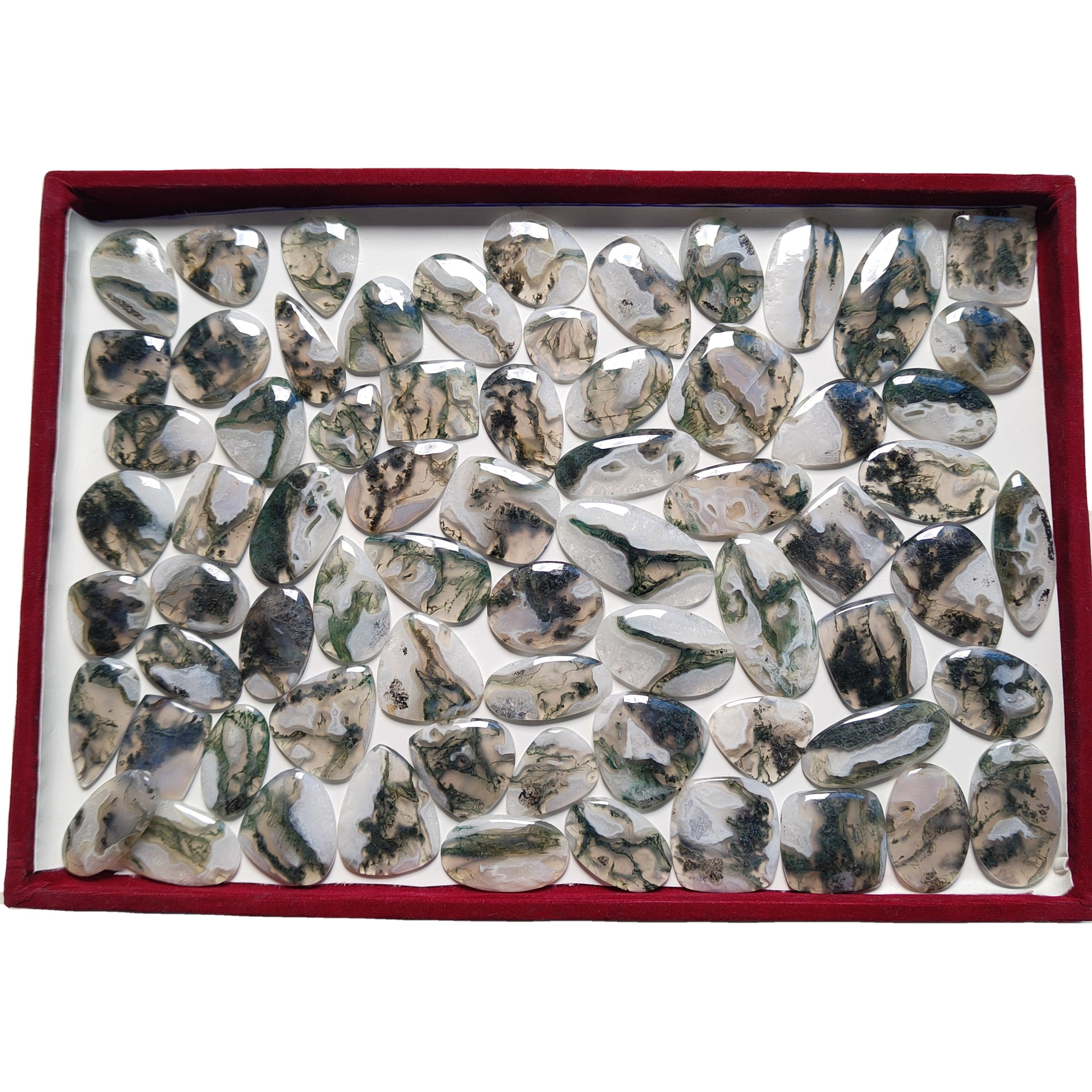 เหมือนกับภาพ