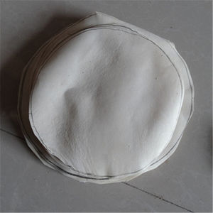 Parche de Tambor de Cuero de Piel de Búfalo 100% Original de Primera Calidad, Venta al por Mayor OEM/ODM - Product Image 6