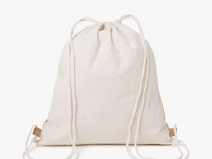 Sacs à cordon en coton biologique doux et petits, pour bijoux, vente en gros, emballage cadeau recyclable, très demandés - Product Image 2