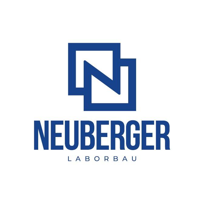 Neuberger Holzverarbeitung GmbH logo