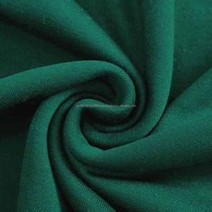 ชุดวอร์มผู้ชาย ODM แบบสวมใส่สบาย น้ำหนักเบา สีเขียว สำหรับวิ่ง  จำนวนมาก - Product Image 6