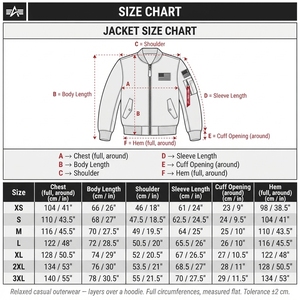 Chaqueta Bomber de Terciopelo para Hombre OEM, 300GSM, Negro Deslavado, Estilo Vintage, Acolchada, Ropa de Calle de Invierno, Parche de Bandera Americana - Product Image 6