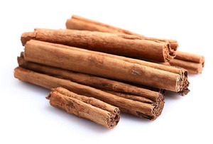 Mejor Precio, Fabricante de Vietnam Suministra Palitos de Canela de Primera Calidad, Corte Aleatorio - Product Image 3
