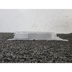 โมดูลมีเดีย Combox สำหรับรถยนต์ซีรีส์ 3 ปี 2008-2015 ของแท้ OEM รุ่น 9257150 มือสอง - Product Image 5