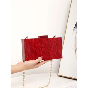 Bolso de Mano Elegante para Fiesta de Mujer, Decoraciones de Boda - Product Image 1