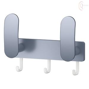 Estante de Almacenamiento de Múltiples Niveles para un Fácil Acceso y una Organización de Almacenamiento Ordenada - Product Image 6