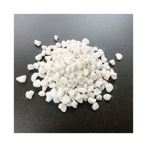 Muriate de Potasse (MOP) Qualité Premium – Approvisionnement en Gros pour Acheteurs en Gros - Product Image 4