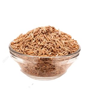Graines de cumin, épices simples pour la cuisine, disponibles à la vente - Product Image 1