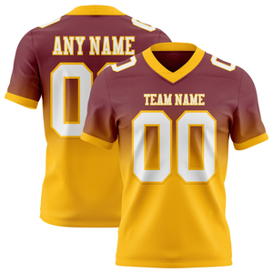 Camiseta Deportiva Ligera para Hombre, Personalizada, para Gimnasio y Fitness, Proveedor OEM - Product Image 2
