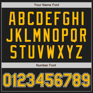 Sublimation <b>Custom</b> Baseball Jersey OEM Personalized 100% Polyester Casual Button Front Team Name Number Sports Shirt Apparel - Product Image 5