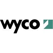 Wyco - Glas GmbH logo