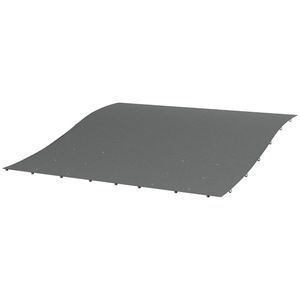 Telo di Ricambio per Gazebo o Pergola - Product Image 1