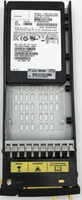 Penjualan Terbaik Drive 2.5 3par Storeserv 8000 7.68tb 12g Ssd Sas Sff Solid State Drive