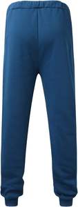 AIFRAN SPORTS Survêtement d'hiver pour homme en polyester/coton, style vintage, motif léopard, grande taille, léger, respirant, coupe-vent - Product Image 6