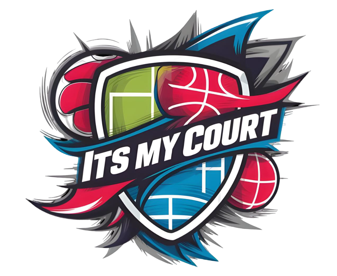 DBM SPORTS ACADEMY LLP logo
