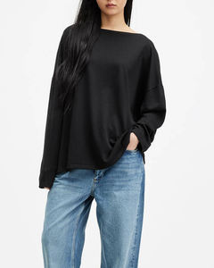 Camiseta personalizada de alta calidad para mujer, camisetas lisas informales de verano para hombre, camisetas de gran tamaño en blanco - Product Image 4