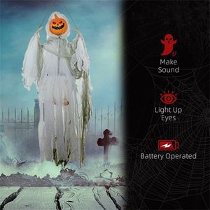 Decorazioni di Halloween - Product Image 1