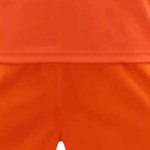 Tenue de football sur mesure de qualité supérieure, vente directe d'usine au Pakistan, tenue de football pour hommes en ligne - Product Image 5