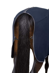 Horse Fleece <b>Blanket</b> New Style 2025 Make in wholesaler Horse Rugs - Product Image 4