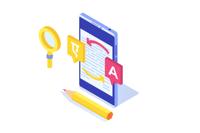 Aplicación Móvil Personalizable de Alta Calidad, Multi-idiomas, Soluciones Web para Android, Rápida, Segura, Escalable, para Negocios, Internet