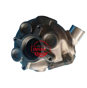 अच्छी गुणवत्ता 2419059 के लिए 241-9059 10R1996 174404 2244859 S300W टर्बोचार्जर कमला औद्योगिक 3126B C7 C9 इंजन गर्म बिक्री - Product Image 2