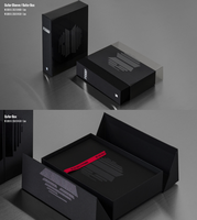 BTS-PROOF [ÉDITION STANDARD] BIGHIT MUSIC K-POP CD Musique coréenne Tous âges