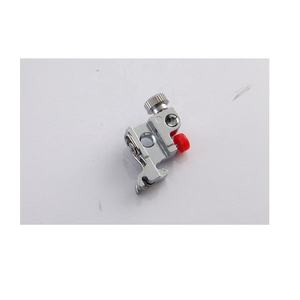 PRENSA 7300J HECHO EN TAIWÁN REPUESTOS PARA MÁQUINA DE COSER DOMÉSTICA - Product Image 2