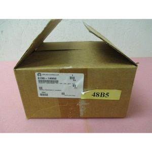 AMAT 0190-14950, ชุดประกอบย่อย, วัสดุรองรับ - อุปกรณ์และชิ้นส่วนเซมิคอนดักเตอร์ระดับโลกที่เชื่อถือได้ - Product Image 5