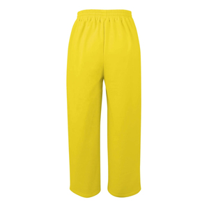 Waist FREE <b>Women</b> Spring Summer Cool Material Workout Sweatpants <b>Jogging</b> Ladies Loose <b>Pants</b> Oversize Cargo <b>Pants</b> <b>Women</b> - Product Image 2