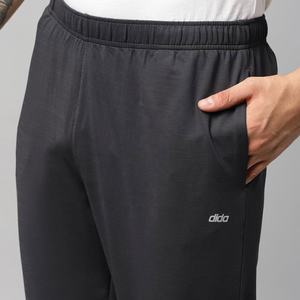 Chándales Deportivos para Hombre, Chándales Económicos al por Mayor para Entrenamiento - Product Image 4