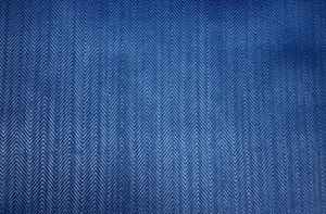 Tissus de rideaux occultants en polyester 100% gaufré - Product Image 3