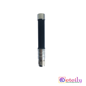 Eiteily เทคโนโลยีเสาอากาศไฟเบอร์กลาส10dBi 868MHz และตัวเชื่อมต่อแบบตัวต่อตัวผู้ที่ใช้งานหนักสื่อสารกลางแจ้ง - Product Image 1
