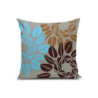 Housse de coussin et protège-housse en polyester tricoté noir moderne – Housse rectangulaire de couleur unie pour la maison, l'hôtel et l'hôpital