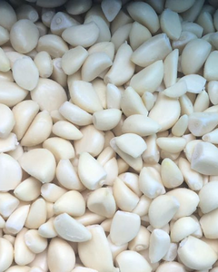 กระเทียมแช่แข็ง (แบบทั้งหัว/สับ) – สะดวก ใช้งานง่าย เก็บได้นาน - Product Image 6