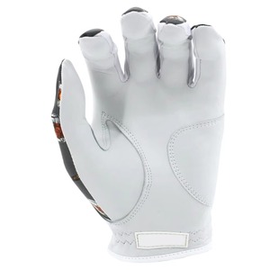 Cuir Cabretta Premium, maille respirante, évacuation de l'humidité, confort, design unique et remarquable pour hommes, durable, toutes saisons - Product Image 3