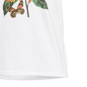 Nuevas Camisetas de Hombre con Logotipo Personalizado de Moda, Impresión DTG, Mejor Material, Ropa Casual, Talla Regular, Nuevas Camisetas de Hombre con Impresión DTG OEM - Product Image 6