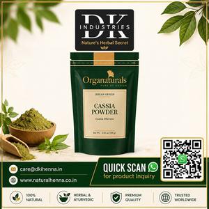 Poudre de Cassia de Qualité Export, Finement Moulu, Épice Naturelle pour Assaisonnement, Boissons, Transformation Alimentaire et Usage Commercial - Product Image 5