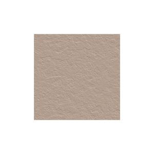 Scalework - Baldosas de Porcelana Mate de 9 mm de Espesor, Antideslizantes, Esmaltadas, VITRIFICADAS, Imitación Piedra, Textura de Bajo Contenido de Agua - Product Image 4