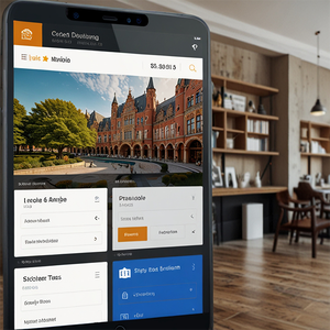 การพัฒนาซอฟต์แวร์ด้วยพลังงาน AI เพื่อประสบการณ์ผู้ใช้ที่ปรับแต่งได้ - Product Image 2