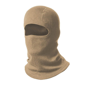 Nueva Pasamontañas Deportiva Unisex de Punto de Alta Calidad con Diseño de Calavera de Tres Orificios, Color Personalizado, Bordado, Personalizable - Product Image 6