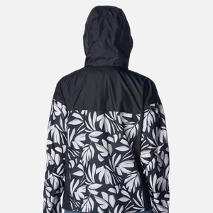Chaqueta Cortavientos de Alta Calidad para Hombre, Nuevo Diseño para Uso en Exteriores, Ligera y Elegante, Chaquetas para Hombre - Product Image 3