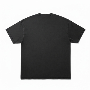 Camiseta de Diamantes de Imitación al por Mayor para Mujer, Ajustada y Sexy, con Estampado de Letras Personalizado, Ropa Brillante con Cristales, Fabricante - Product Image 2
