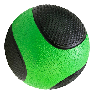 Balones Medicinales Personalizados de Fitness, Mini Balones Medicinales Suaves para Gimnasio, Balones para Yoga y Fitness - Product Image 3