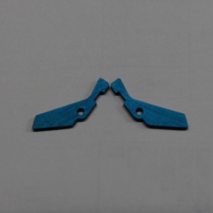 Độ chính xác hàng đầu hợp kim nhôm cố định gia công dịch vụ CNC các bộ phận công với đồng thau thép không gỉ vật liệu đồng - Product Image 3