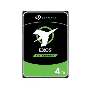 ฮาร์ดไดรฟ์ SATA ระดับองค์กร 4TB 7200RPM ขนาด 3.5 นิ้ว สำหรับจัดเก็บข้อมูลเซิร์ฟเวอร์ - Product Image 2