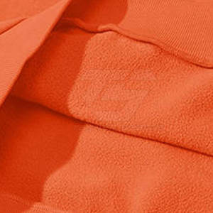 Sweat-shirts à capuche décontractés pour hommes, fabriqués avec les meilleurs matériaux, de qualité supérieure et écologiques. - Product Image 6