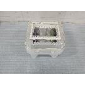 SK Siltron P0871192 - อุปกรณ์และอะไหล่เซมิคอนดักเตอร์ระดับโลกที่เชื่อถือได้ - Product Image 2