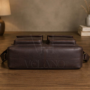 Travel Laptop <b>Bag</b> for Men <b>with</b> <b>Compartment</b> Durable Hiking Laptop Backpack for <b>Work</b> Travel and Camping Heavy Duty Customized - Product Image 4