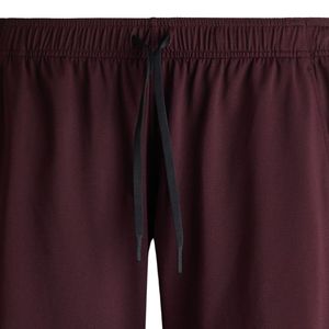 Pantalones Cortos Deportivos para Hombre con Logotipo Personalizado, Secado Rápido, Absorción de Humedad, para Correr, Gimnasio, Entrenamiento, Deportes, Fitness, Ropa Deportiva - Product Image 3